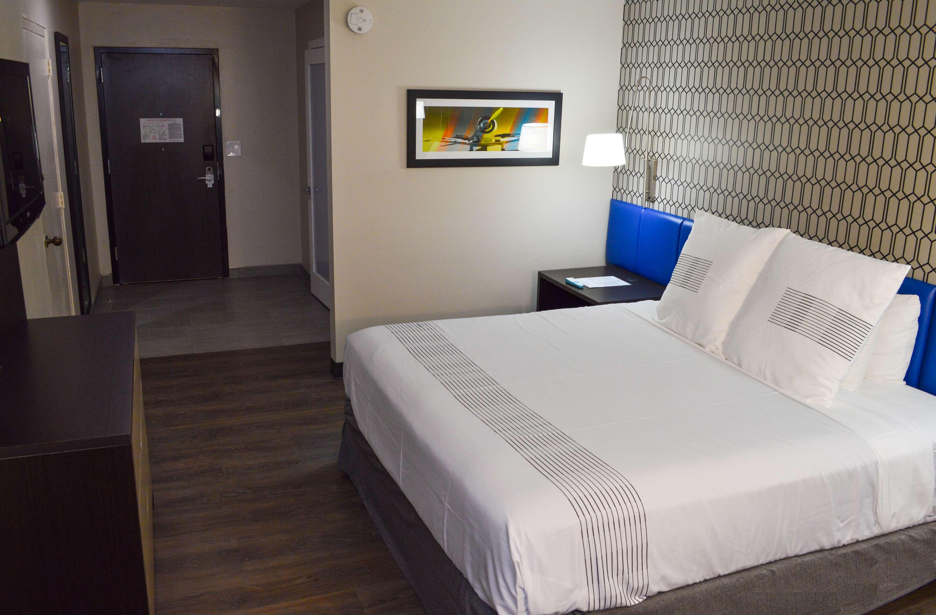Best Western Plus Aston Hall Hotel Zewnętrze zdjęcie
