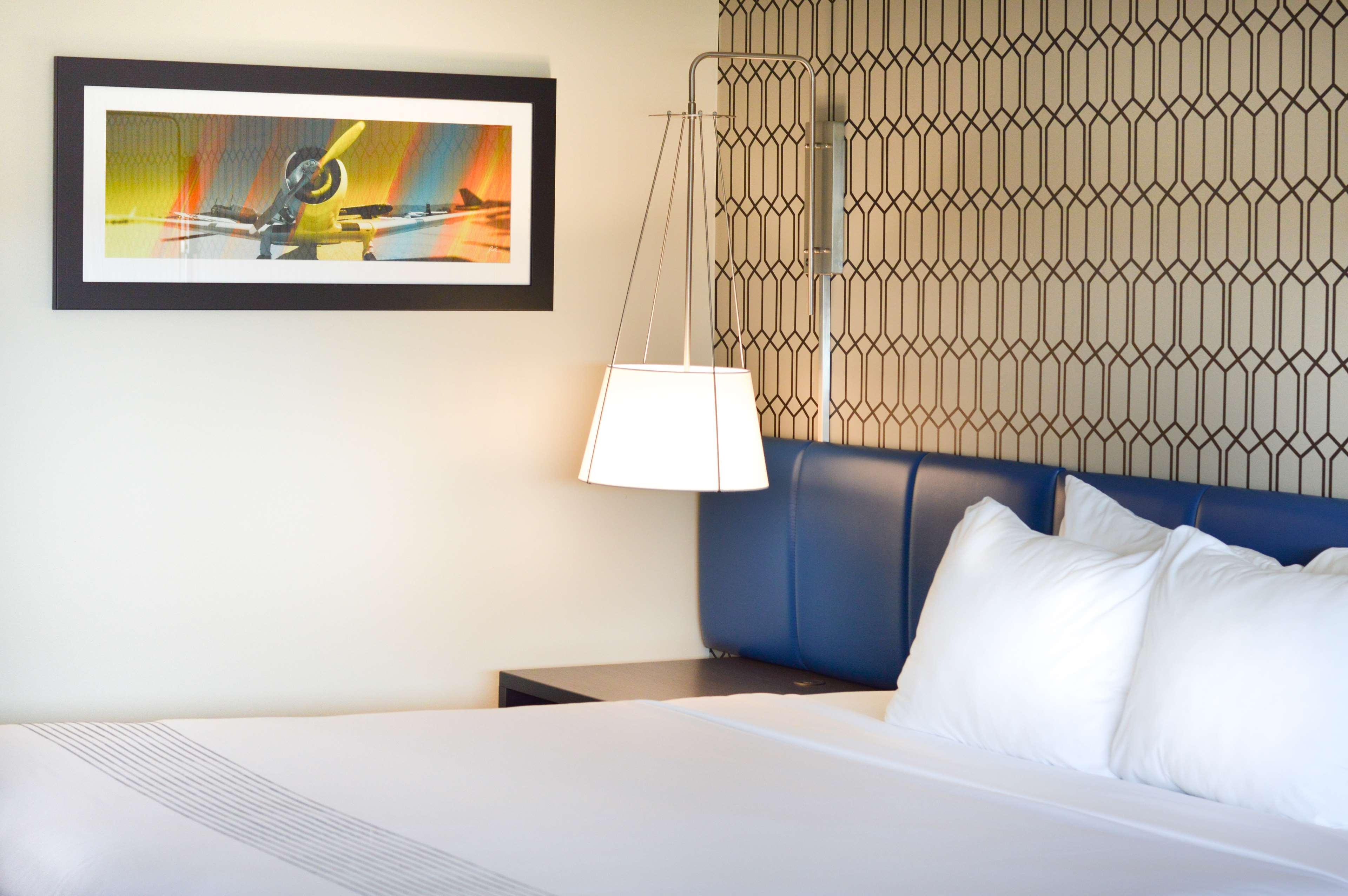 Best Western Plus Aston Hall Hotel Zewnętrze zdjęcie