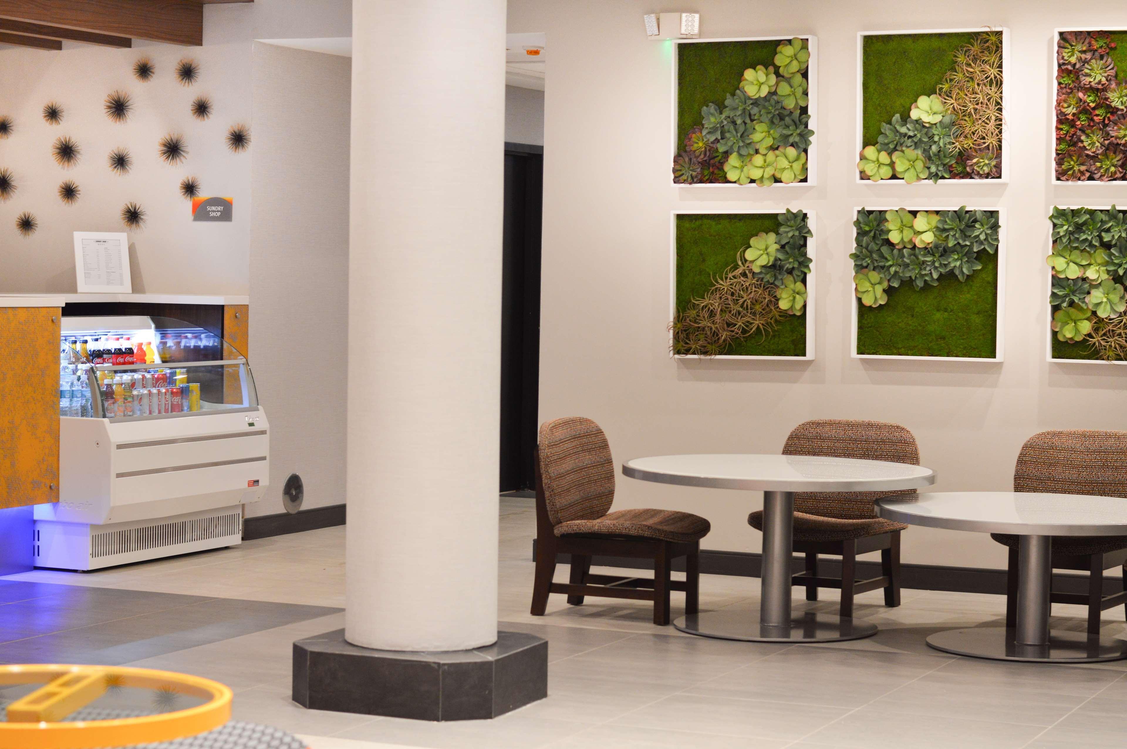 Best Western Plus Aston Hall Hotel Zewnętrze zdjęcie