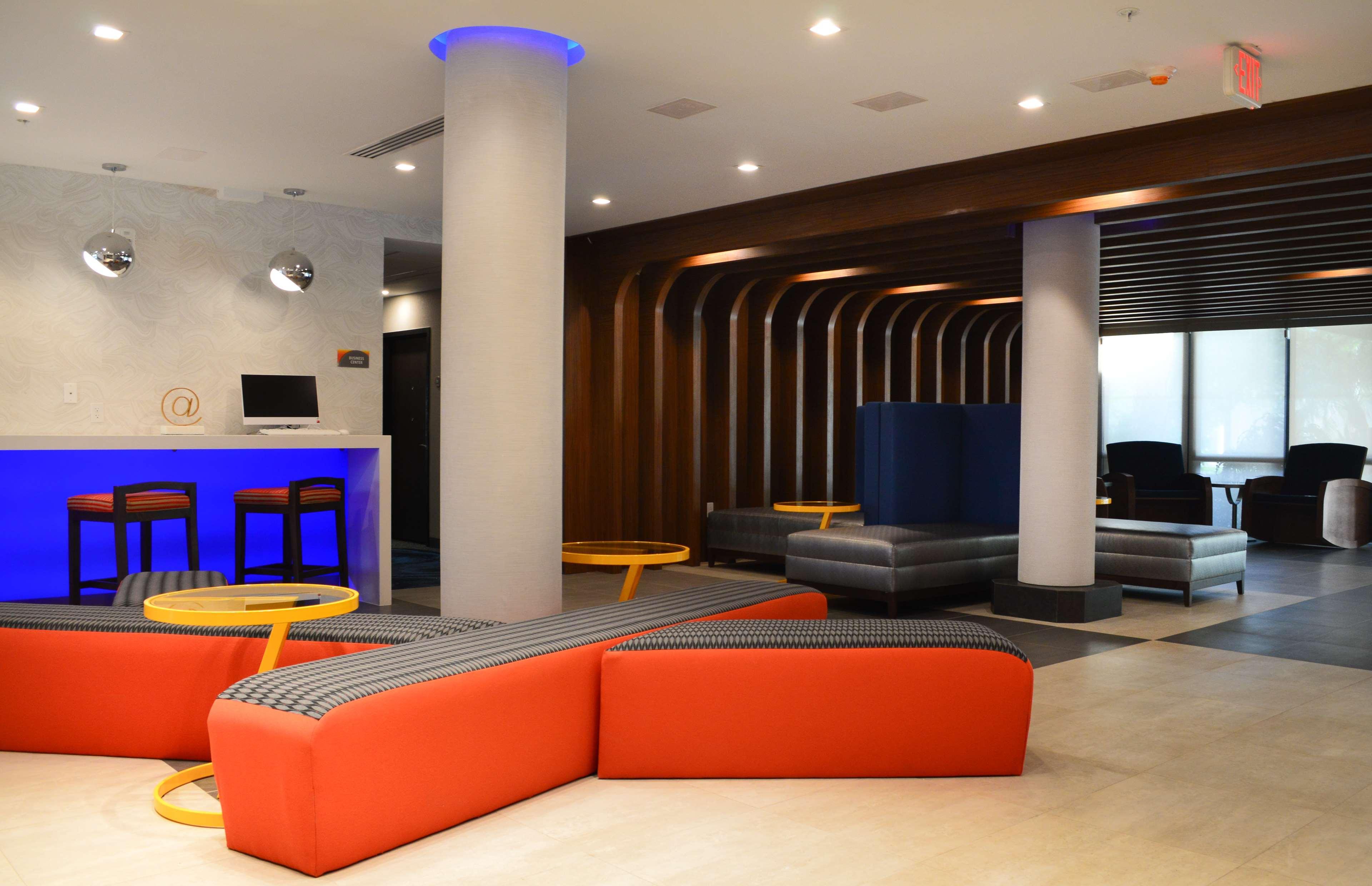 Best Western Plus Aston Hall Hotel Zewnętrze zdjęcie