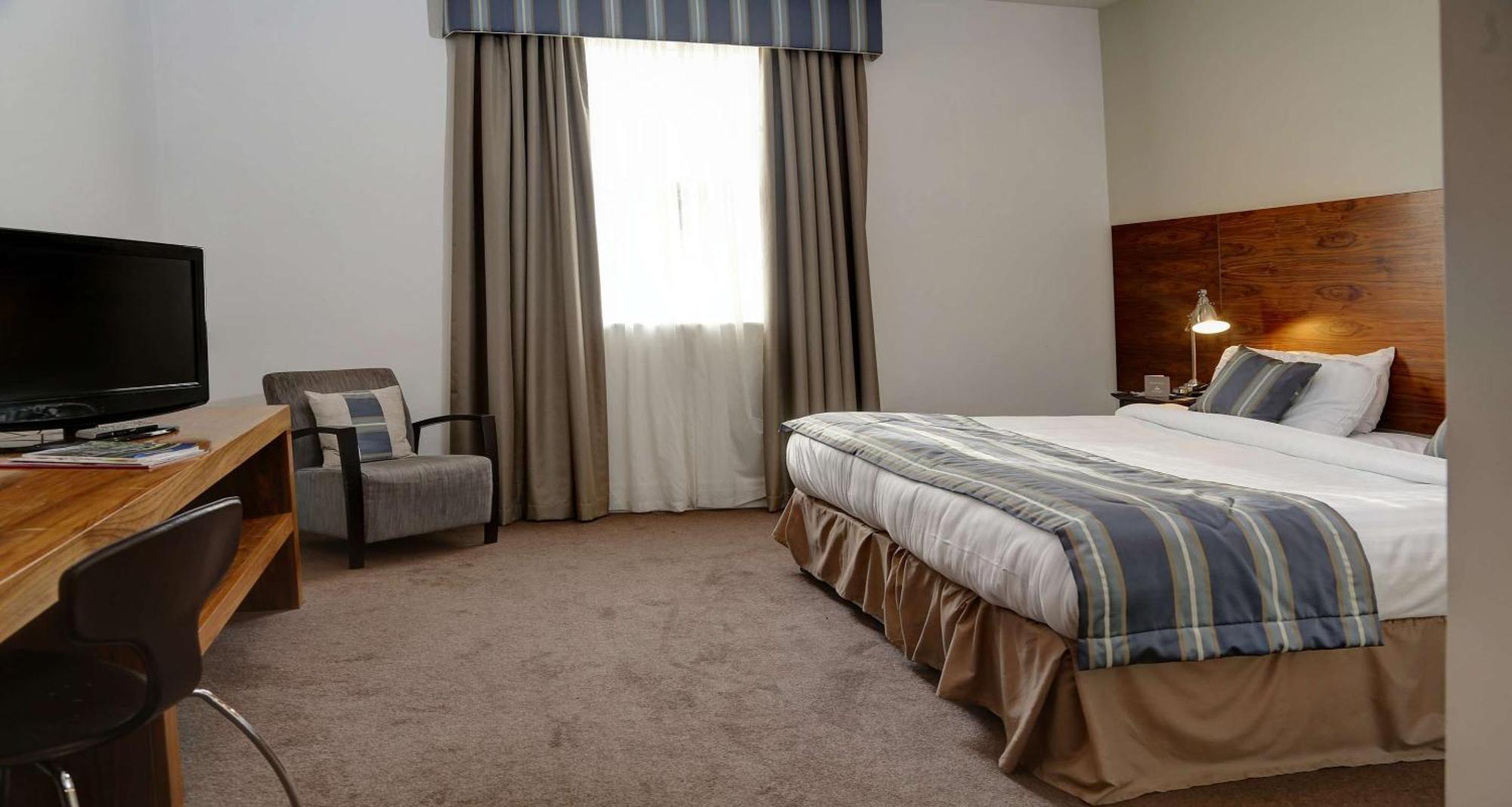 Best Western Plus Aston Hall Hotel Zewnętrze zdjęcie