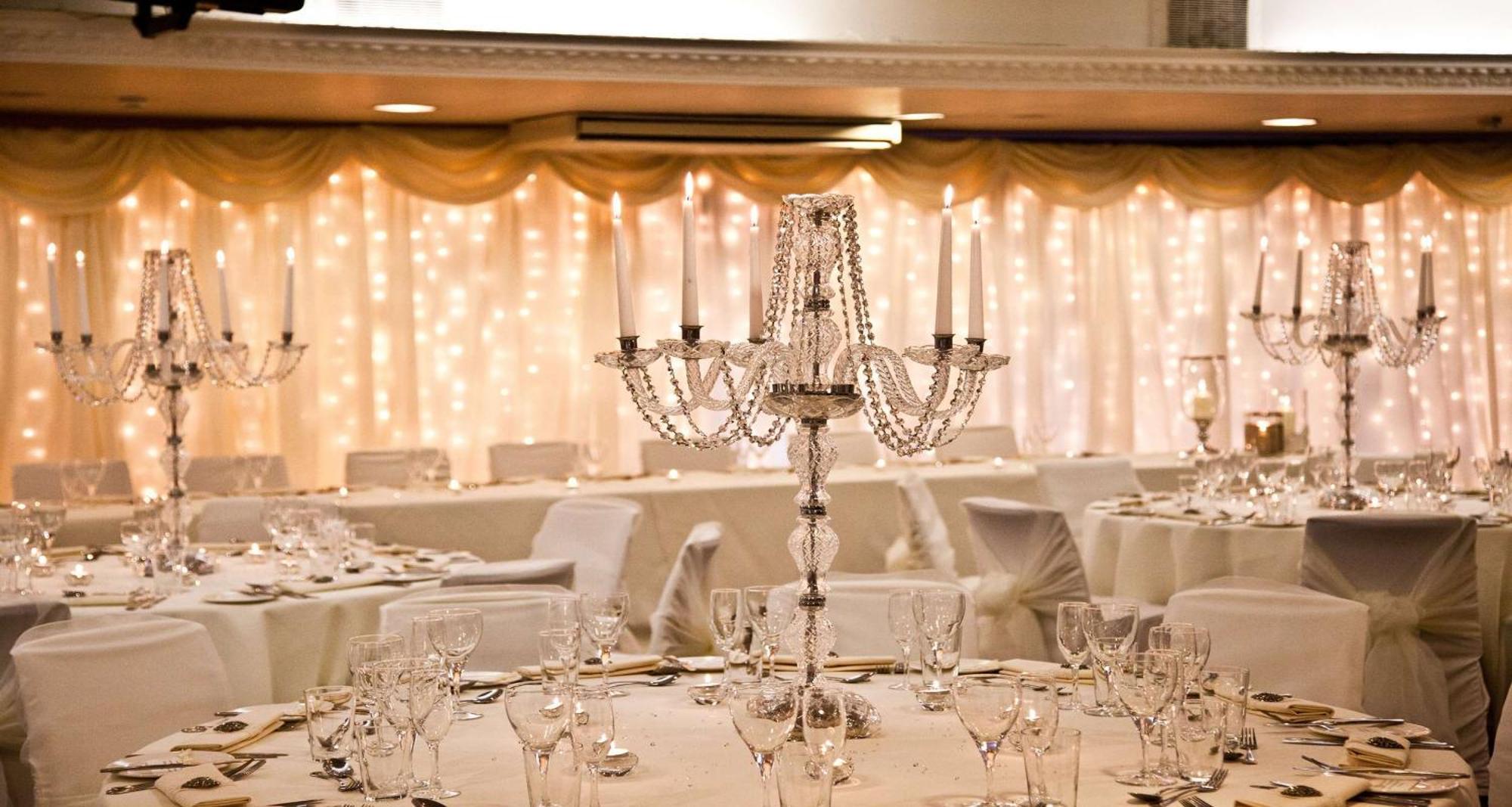 Best Western Plus Aston Hall Hotel Zewnętrze zdjęcie